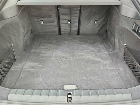 Used 2023 BMW i4 eDrive35 w/ Premium Package image 15