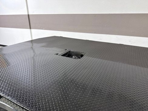 Used 2011 Ford F350 XL w/ XL Value Pkg image 52