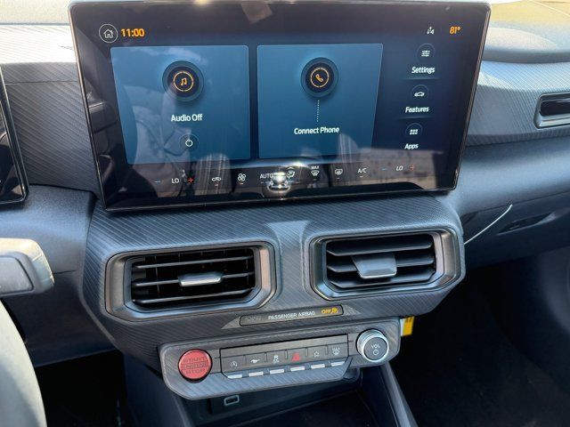 New 2026 Ford Mustang Coupe RWD image 20