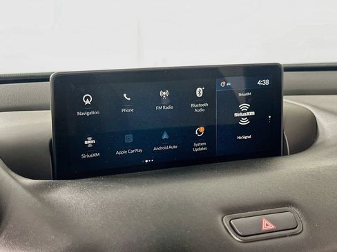 Used 2023 Acura TLX w/ Technology Package FWD image 26
