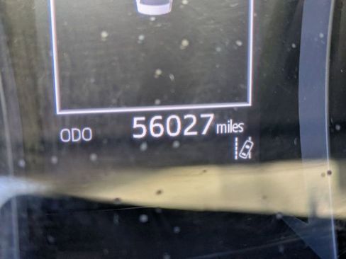 Used 2022 Toyota Camry SE image 24