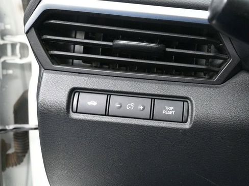 Used 2021 Nissan Altima 2.5 S image 14