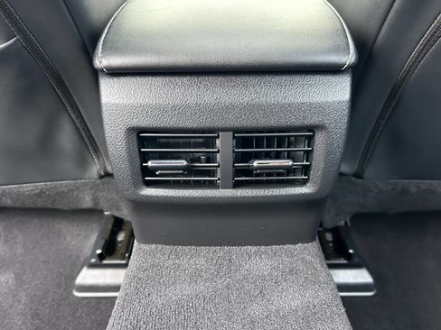 Used 2021 Lexus IS 350 F Sport w/ Navigation Package RWD image 36
