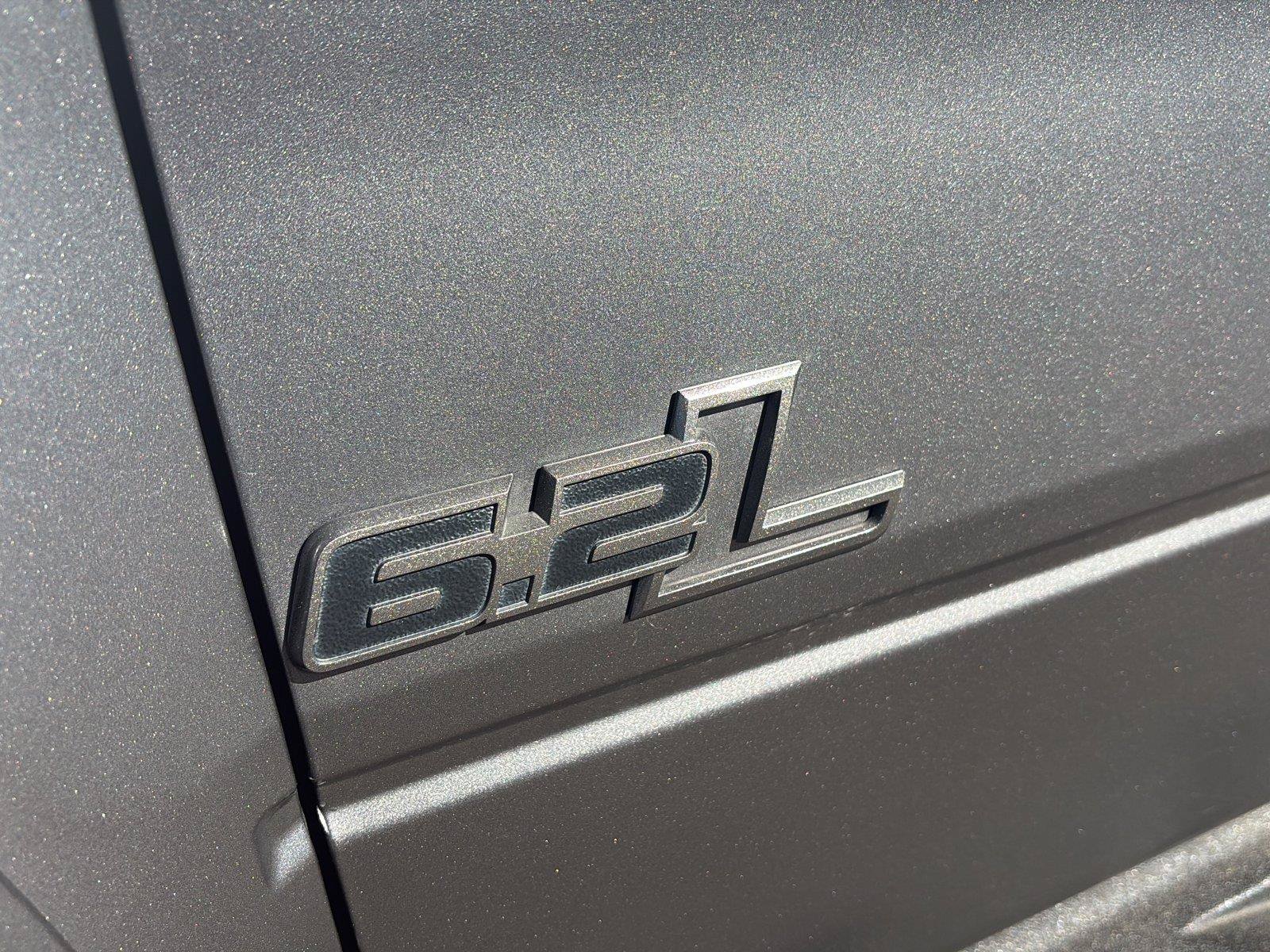Used 2014 Ford F150 Raptor AWD/4WD image 33