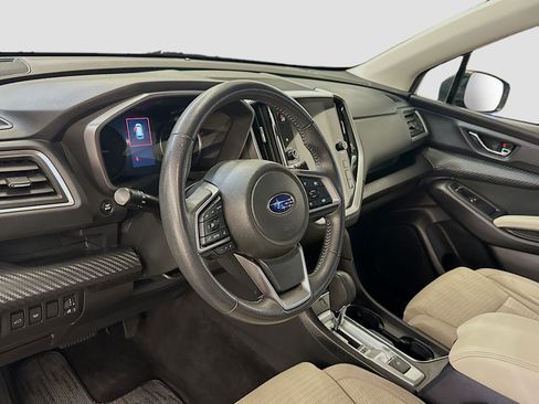 Used 2023 Subaru Ascent Premium w/ Convenience Package AWD/4WD image 18