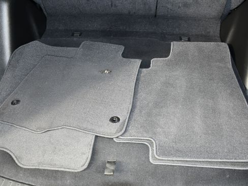 Certified 2024 Honda CR-V EX image 49