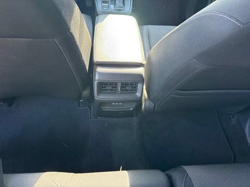 Certified 2024 Honda CR-V EX image 14