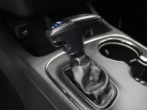 Used 2020 Dodge Durango GT image 22