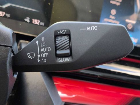 New 2026 BMW i5 eDrive40 w/ M Sport Package image 28