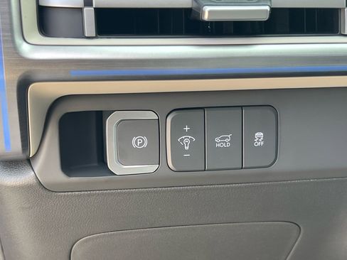 New 2026 Hyundai Santa Fe Calligraphy image 33