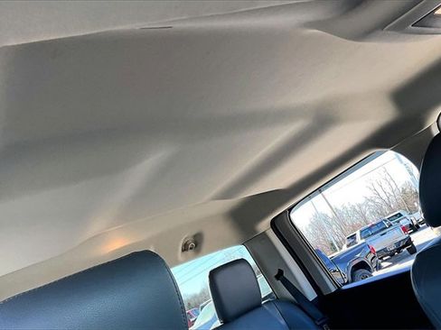 Used 2017 RAM 2500 Tradesman w/ Chrome Appearance Group image 28