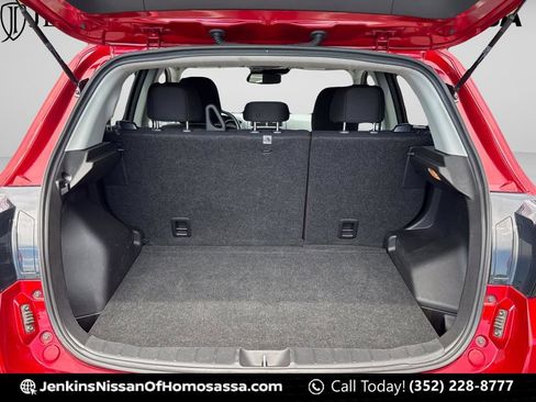Used 2024 Mitsubishi Outlander Sport ES AWD/4WD image 17