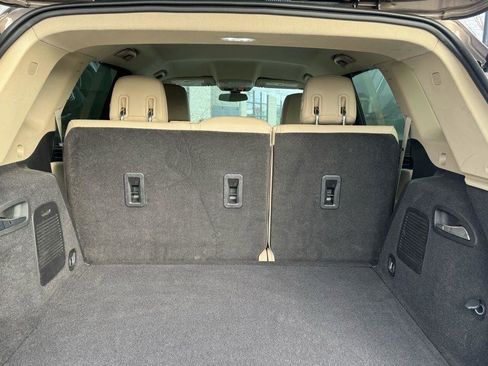 Used 2017 Buick Envision Preferred image 72