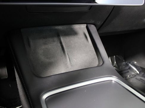 Used 2022 Tesla Model 3 image 20