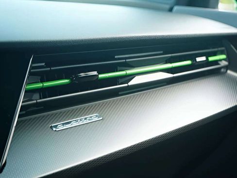 Used 2023 Audi RS 3 image 45