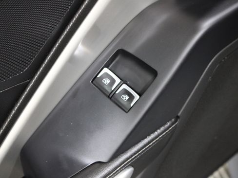 Used 2014 Chevrolet Corvette Stingray Coupe w/ 2LT Preferred Equipment Group RWD image 5