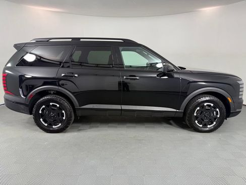 Used 2026 Hyundai Palisade XRT Pro AWD/4WD image 7