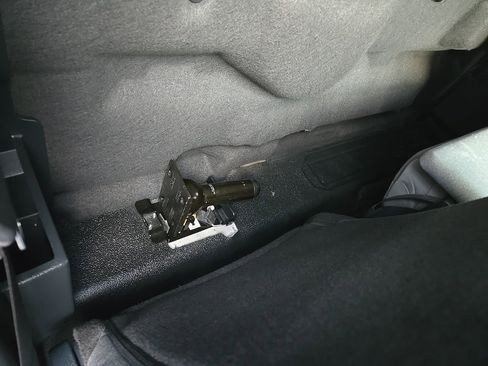 Used 2024 Ford F350 XLT w/ 360-Degree Camera Package image 88