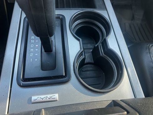 Used 2017 Ford Expedition EL XLT w/ Equipment Group 202A image 32