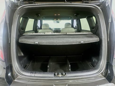 Used 2015 Kia Soul + FWD image 23