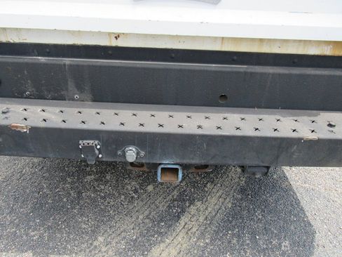 Used 2019 Ford F250 XL RWD image 19