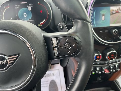 Used 2023 MINI Cooper Countryman John Cooper Works image 29