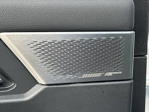 New 2026 GMC Acadia Denali Ultimate AWD/4WD image 27