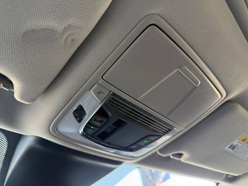 Used 2023 Acura TLX w/ Technology Package image 20