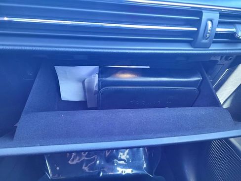 Used 2022 Lincoln Corsair FWD image 18