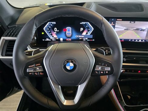 New 2026 BMW X5 sDrive40i w/ Premium Package image 13