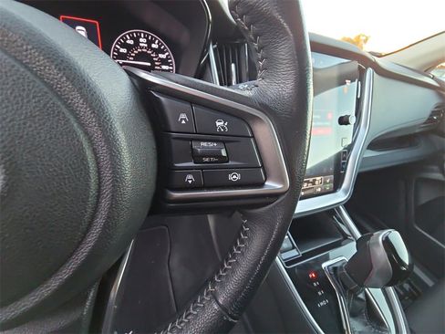 Used 2023 Subaru Legacy Premium image 15