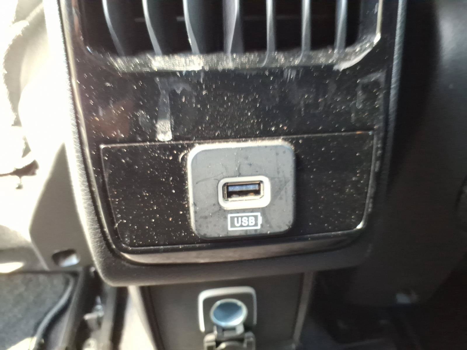 Used 2024 Jeep Compass Limited AWD/4WD image 27