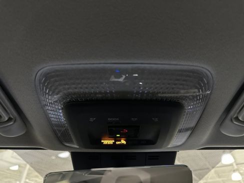 Used 2026 Toyota Prius LE image 34