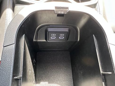 Used 2024 Toyota RAV4 XSE w/ Advanced Technology Package AWD/4WD image 19