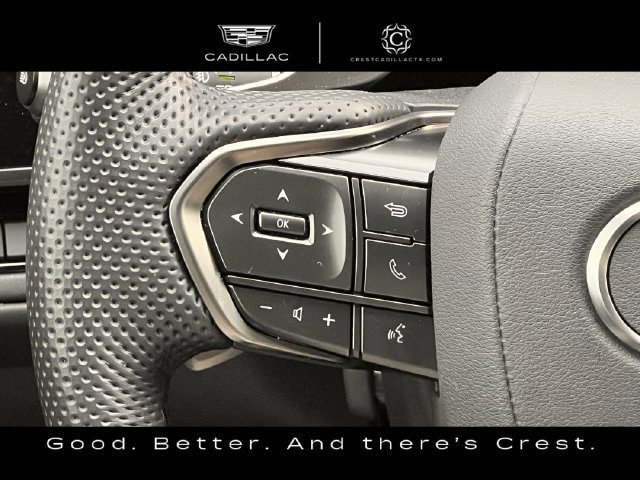 Used 2026 Lexus TX 350 AWD w/ Technology Package image 13