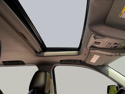 Used 2020 Cadillac Escalade Luxury AWD/4WD image 26