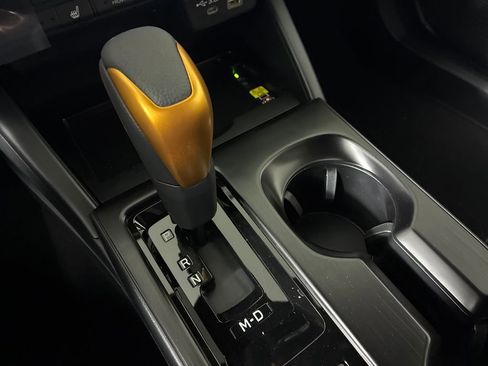 New 2026 Subaru Outback Wilderness image 19