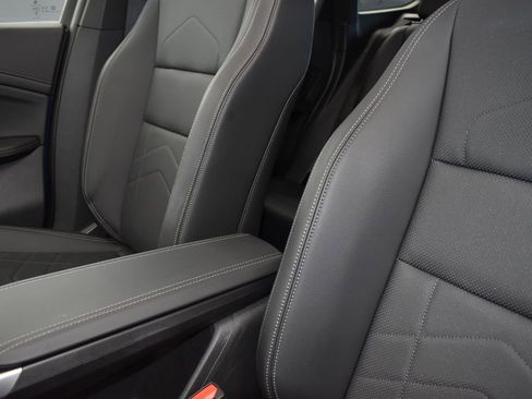 Certified 2024 BMW X1 xDrive28i image 14