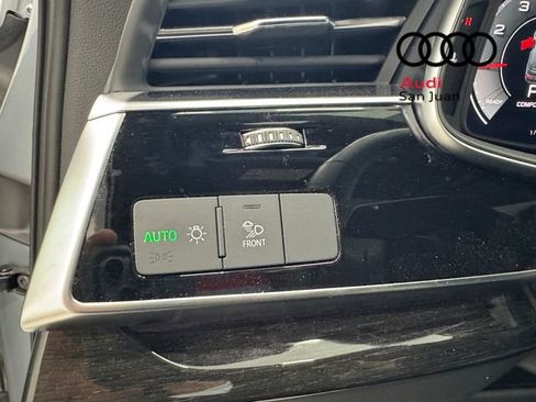 Certified 2025 Audi Q7 3.0T Premium Plus w/ Premium Plus Package image 29