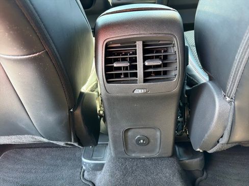 Used 2025 Ford Escape ST-Line image 37