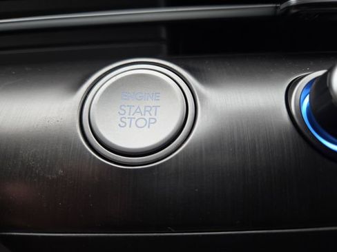 New 2026 Hyundai Kona SEL Sport image 10