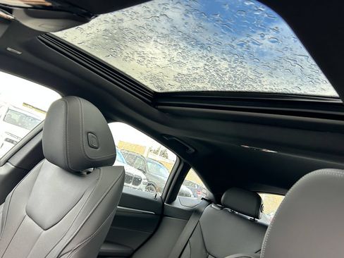 New 2026 BMW 430i w/ M Sport Package RWD image 16