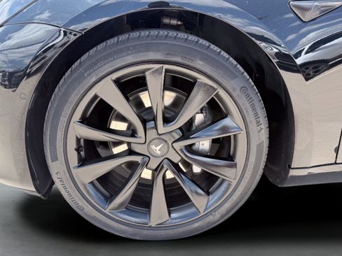 Used 2022 Tesla Model 3 RWD image 18