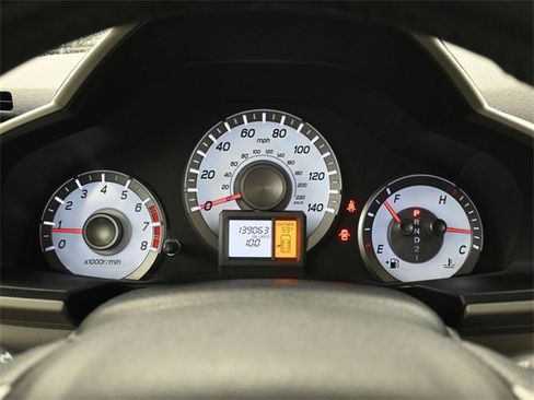 Used 2014 Honda Pilot EX-L image 34