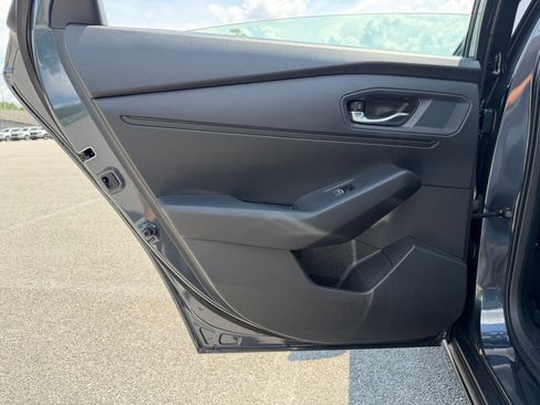 Used 2024 Honda Accord LX image 14