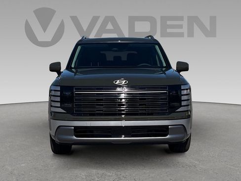 New 2026 Hyundai Palisade Limited image 22