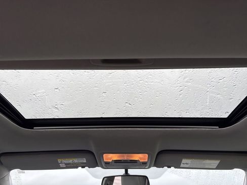 Used 2016 Toyota Highlander XLE FWD image 5