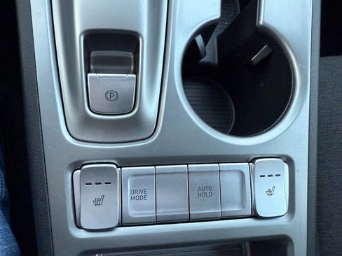 Used 2023 Hyundai Kona SEL image 31