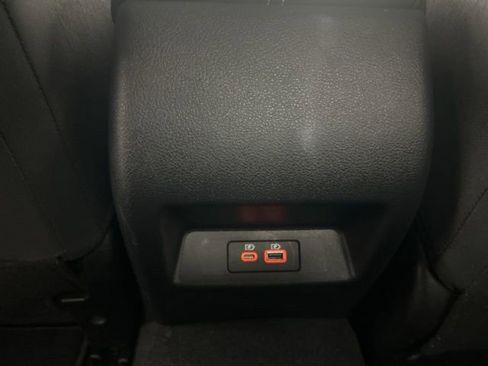 Used 2023 Nissan Altima 2.5 SV w/ SV Premium Package AWD/4WD image 28