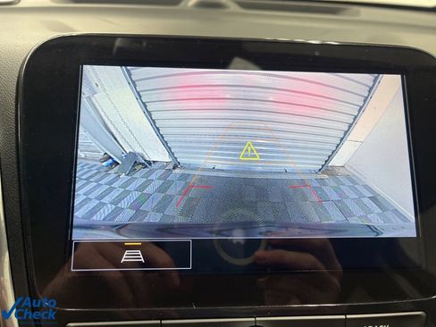 Used 2022 Chevrolet Equinox Premier w/ LPO, Floor Liner Package image 13